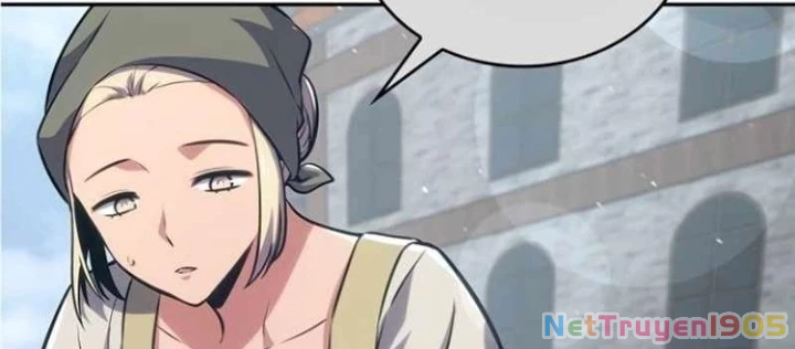 Anh Hùng Không Máu Lệ Chapter 10 - 128