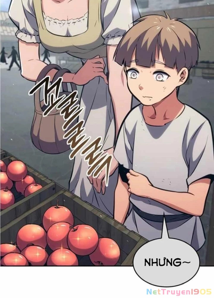 Anh Hùng Không Máu Lệ Chapter 10 - 129