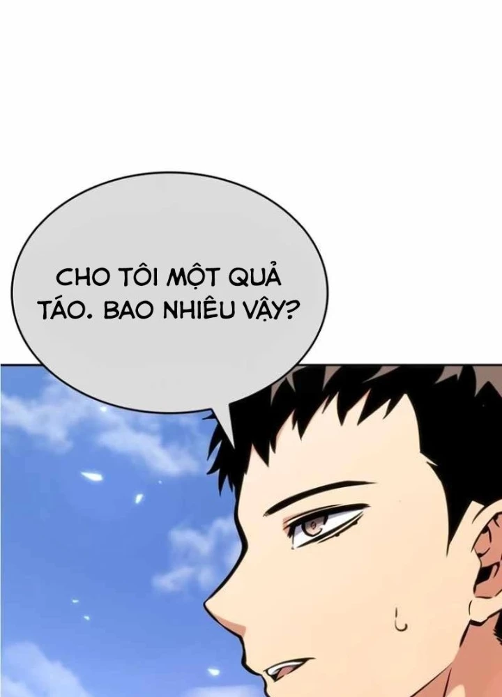 Anh Hùng Không Máu Lệ Chapter 10 - 131