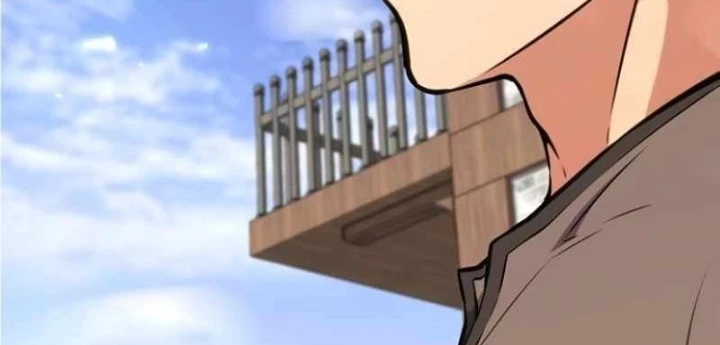 Anh Hùng Không Máu Lệ Chapter 10 - 132