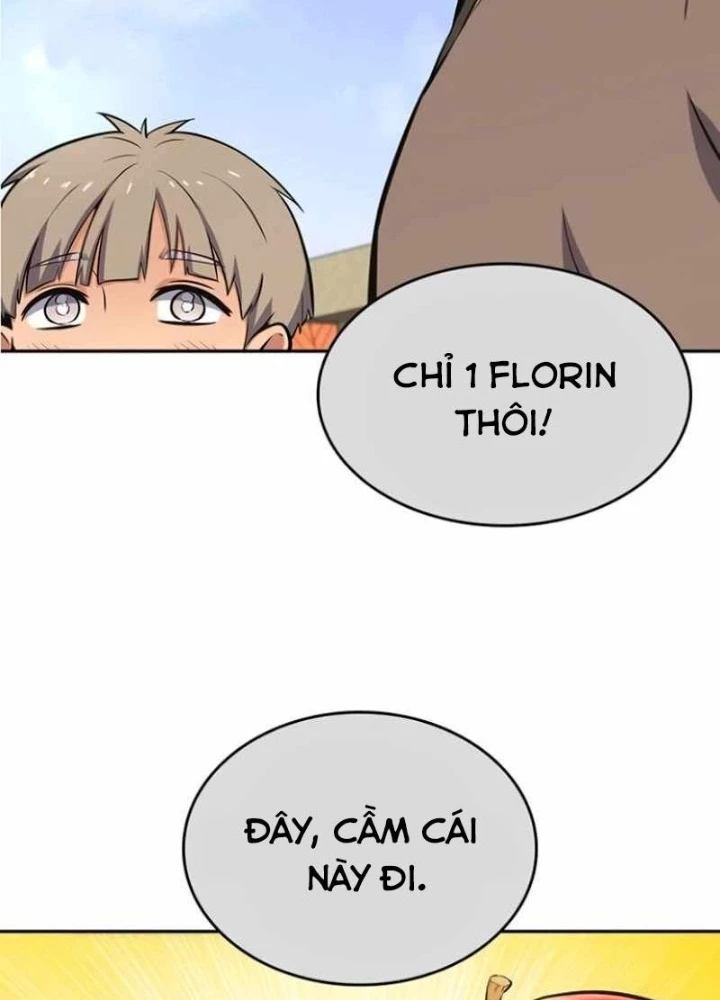 Anh Hùng Không Máu Lệ Chapter 10 - 133