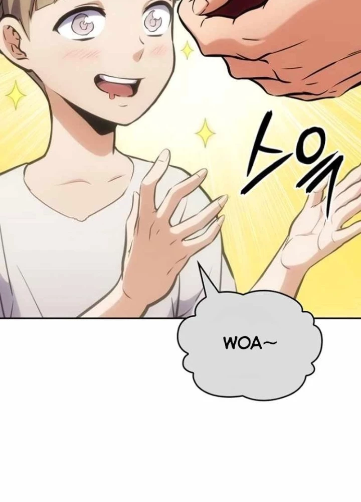 Anh Hùng Không Máu Lệ Chapter 10 - 135