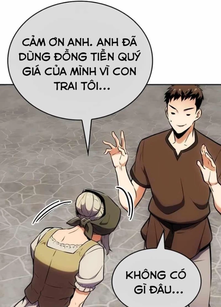 Anh Hùng Không Máu Lệ Chapter 10 - 137