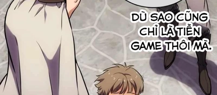 Anh Hùng Không Máu Lệ Chapter 10 - 138