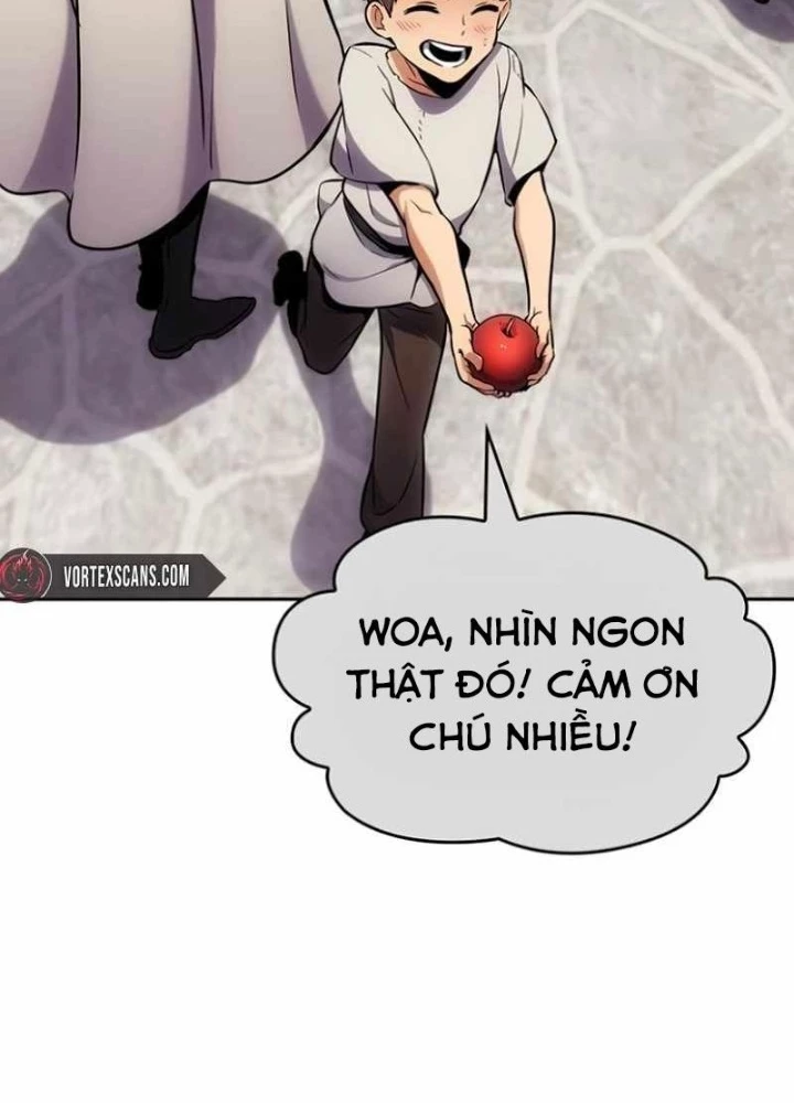 Anh Hùng Không Máu Lệ Chapter 10 - 139