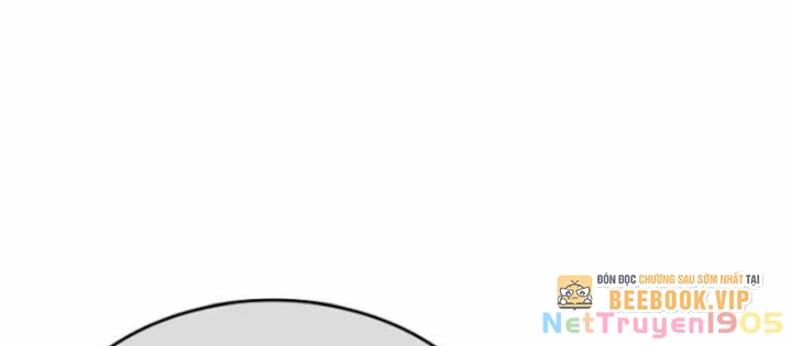 Anh Hùng Không Máu Lệ Chapter 10 - 140