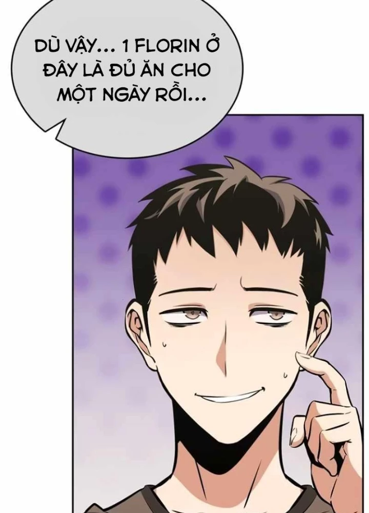 Anh Hùng Không Máu Lệ Chapter 10 - 141