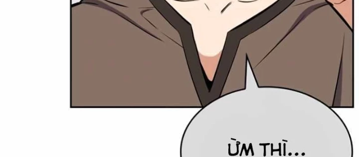Anh Hùng Không Máu Lệ Chapter 10 - 142