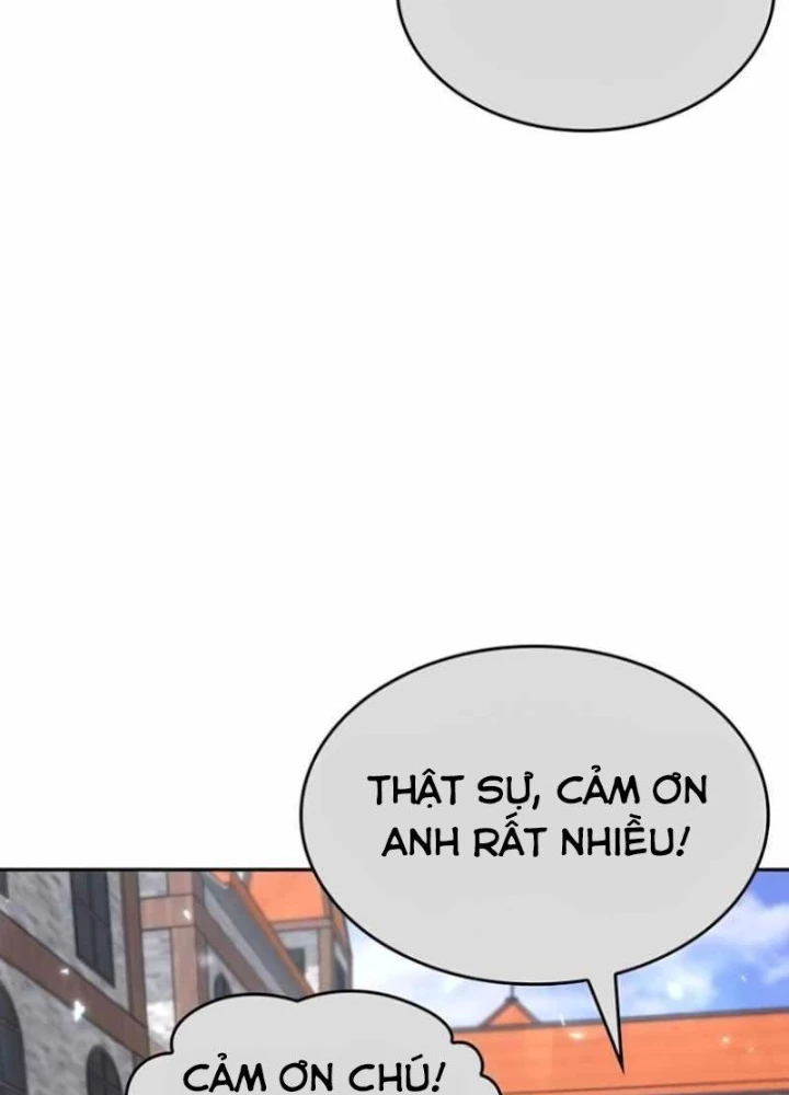 Anh Hùng Không Máu Lệ Chapter 10 - 143