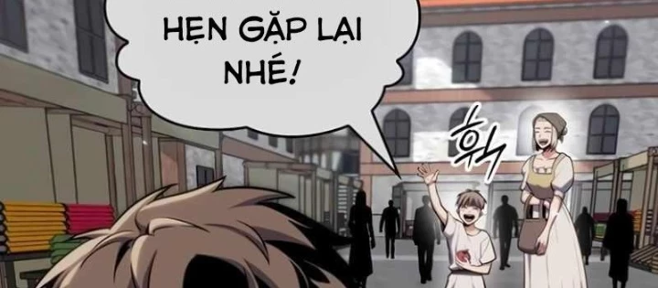 Anh Hùng Không Máu Lệ Chapter 10 - 144