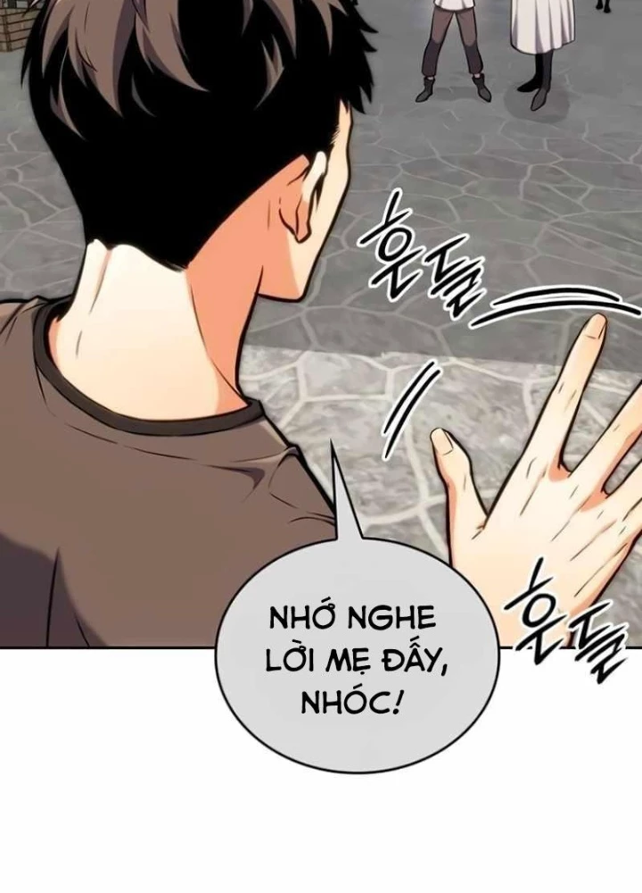 Anh Hùng Không Máu Lệ Chapter 10 - 145