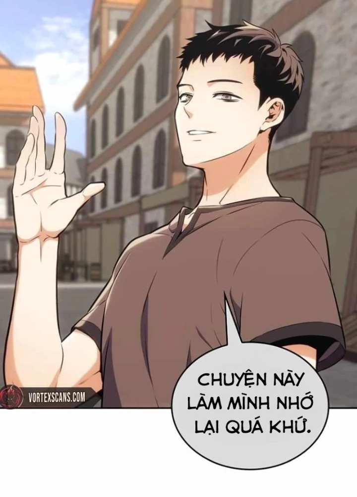 Anh Hùng Không Máu Lệ Chapter 10 - 147