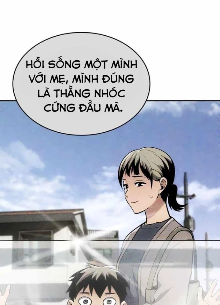 Anh Hùng Không Máu Lệ Chapter 10 - 149