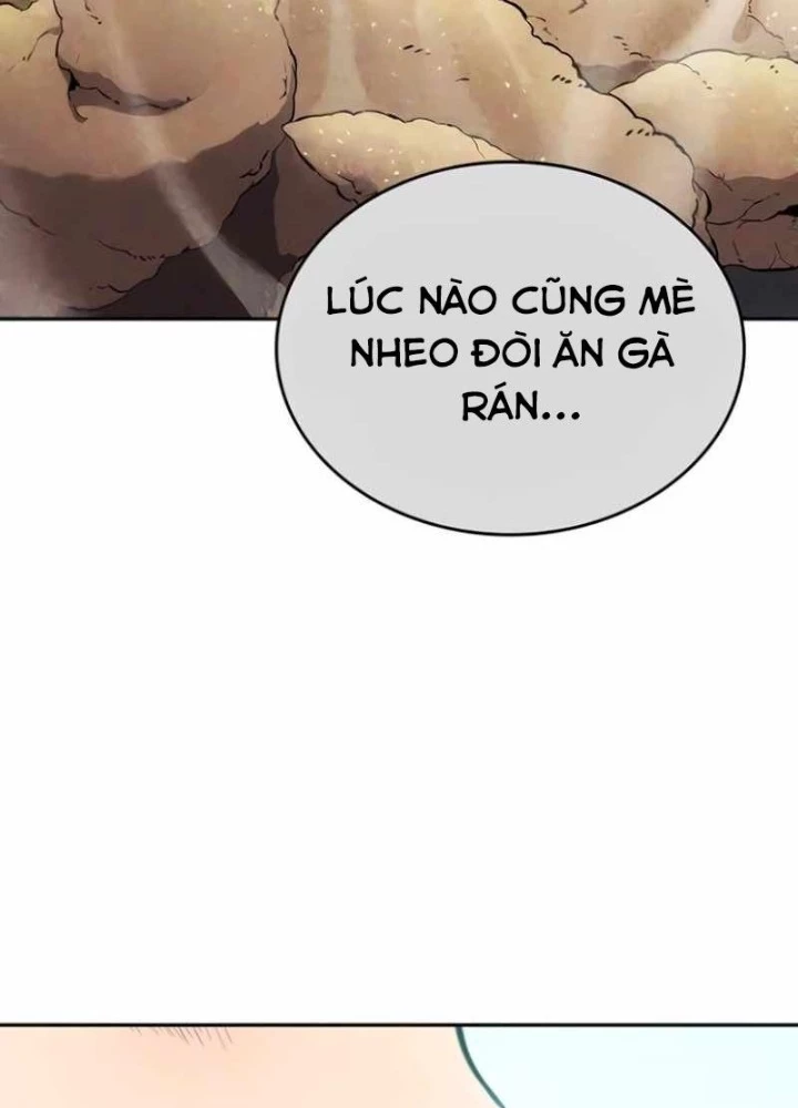 Anh Hùng Không Máu Lệ Chapter 10 - 151