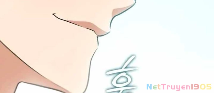 Anh Hùng Không Máu Lệ Chapter 10 - 152