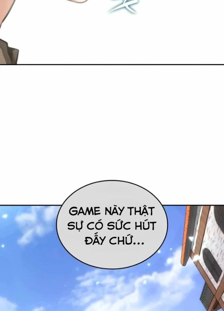 Anh Hùng Không Máu Lệ Chapter 10 - 153