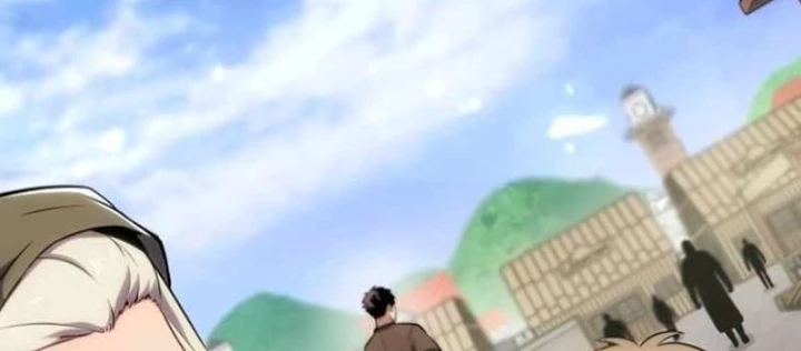 Anh Hùng Không Máu Lệ Chapter 10 - 154