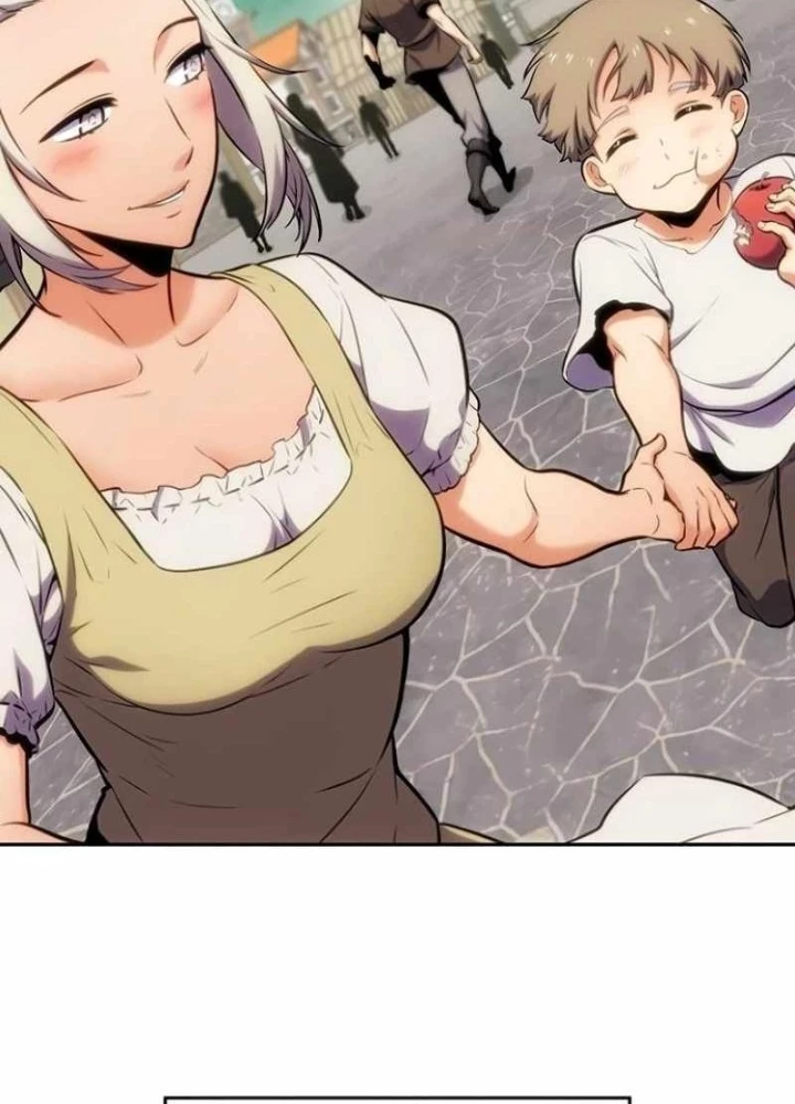 Anh Hùng Không Máu Lệ Chapter 10 - 155