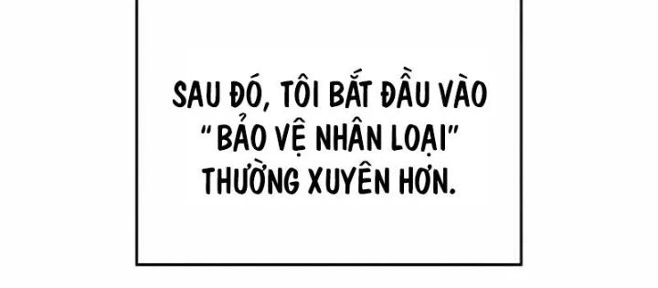 Anh Hùng Không Máu Lệ Chapter 10 - 156