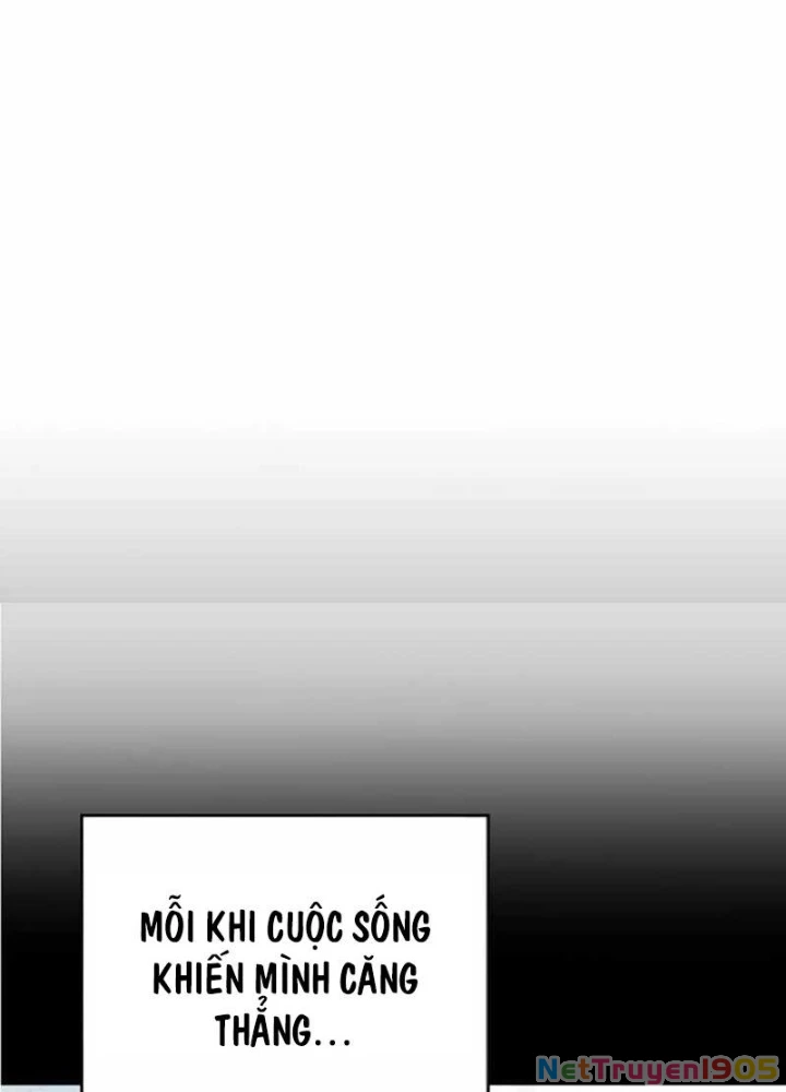 Anh Hùng Không Máu Lệ Chapter 10 - 157