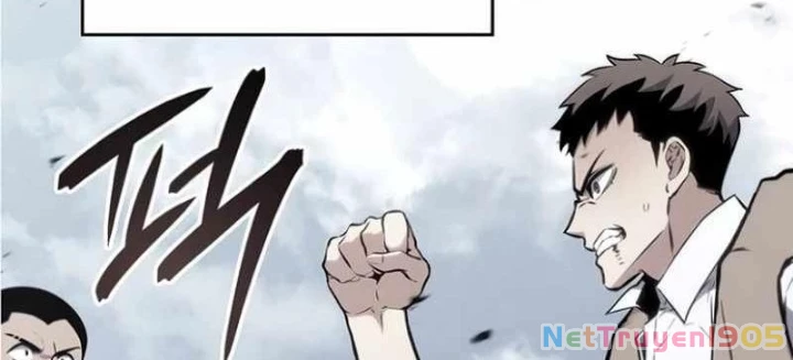 Anh Hùng Không Máu Lệ Chapter 10 - 158