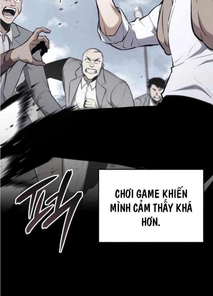 Anh Hùng Không Máu Lệ Chapter 10 - 159