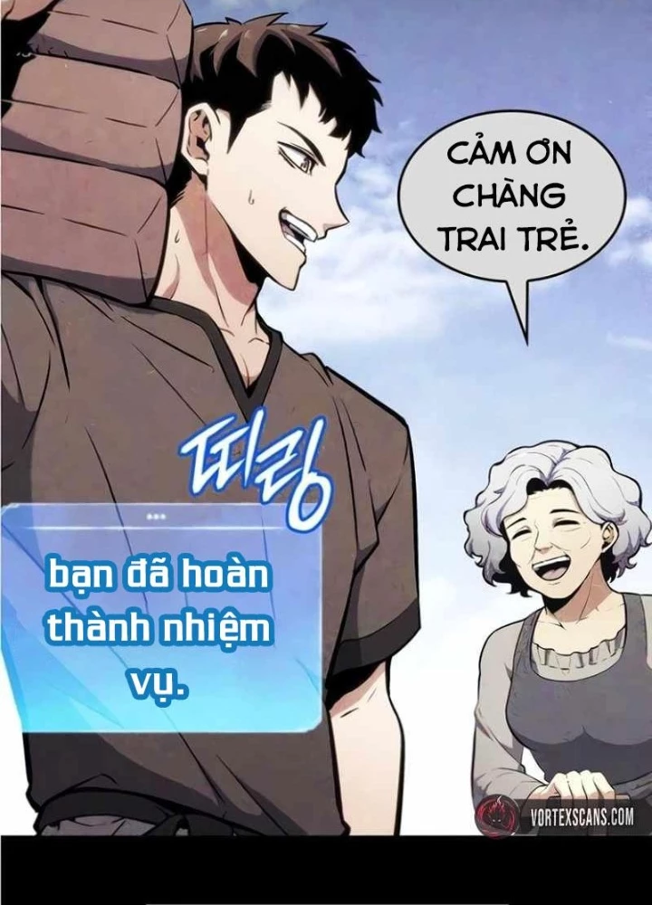 Anh Hùng Không Máu Lệ Chapter 10 - 161
