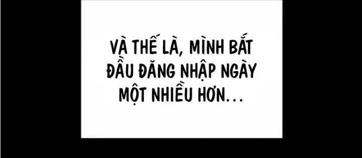 Anh Hùng Không Máu Lệ Chapter 10 - 162