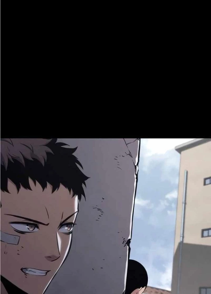 Anh Hùng Không Máu Lệ Chapter 10 - 163