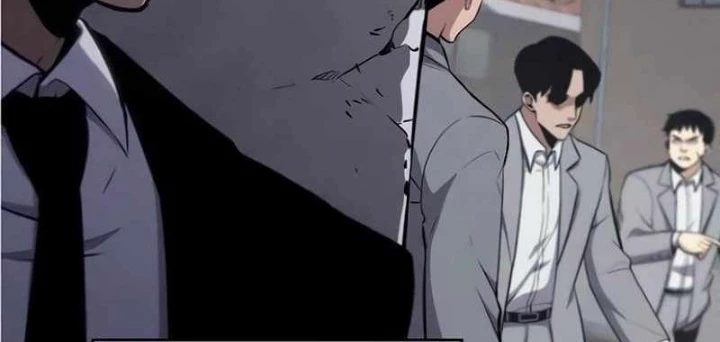 Anh Hùng Không Máu Lệ Chapter 10 - 164