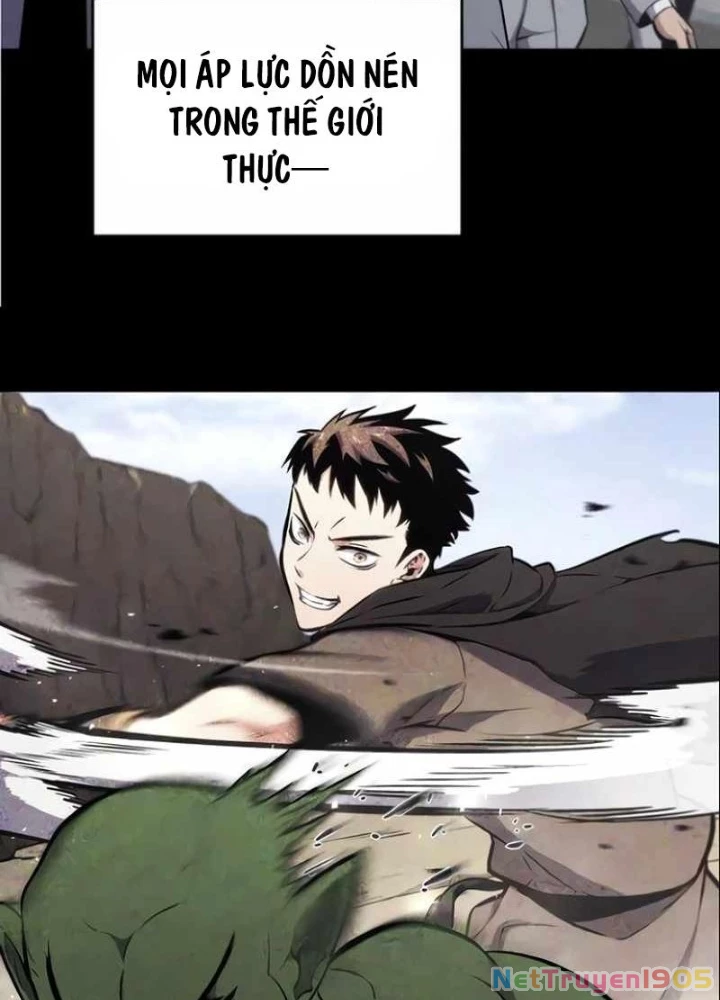 Anh Hùng Không Máu Lệ Chapter 10 - 165