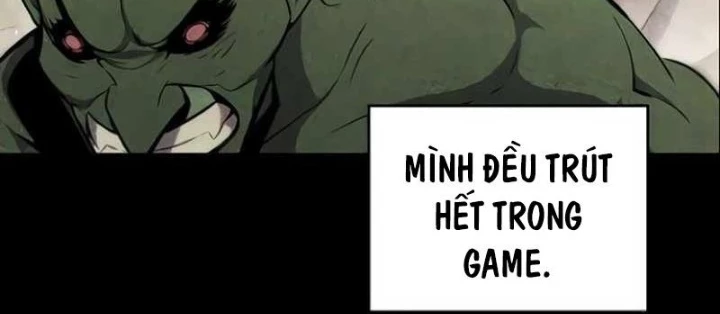 Anh Hùng Không Máu Lệ Chapter 10 - 166