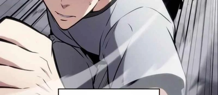 Anh Hùng Không Máu Lệ Chapter 10 - 168