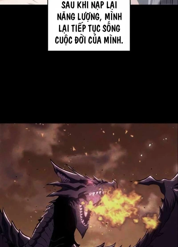 Anh Hùng Không Máu Lệ Chapter 10 - 169