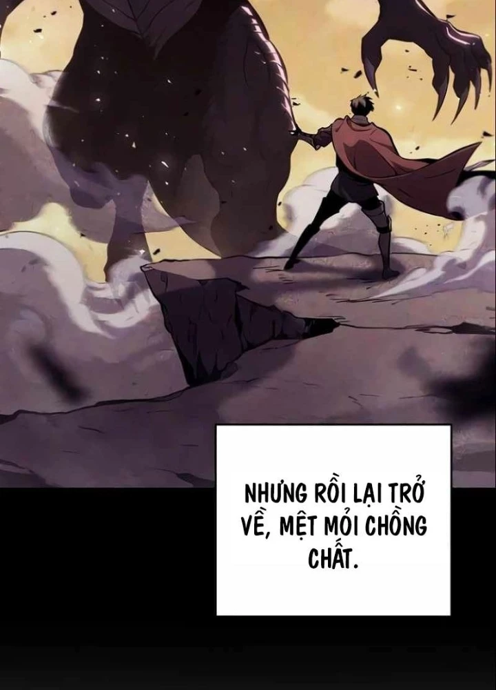 Anh Hùng Không Máu Lệ Chapter 10 - 171