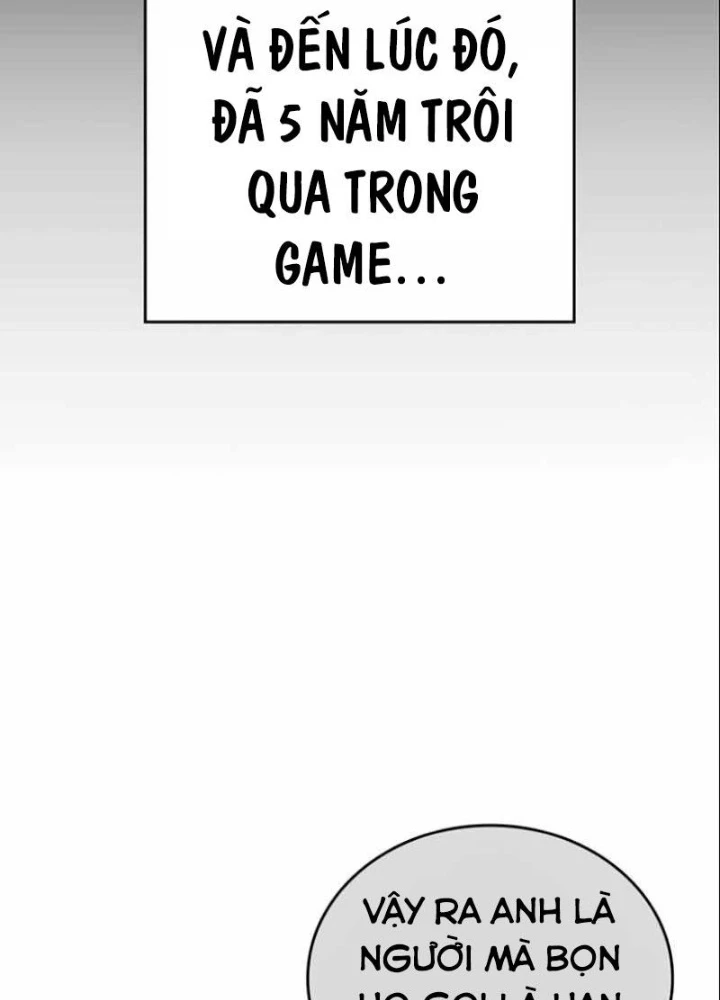 Anh Hùng Không Máu Lệ Chapter 10 - 173