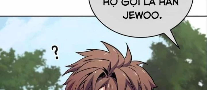 Anh Hùng Không Máu Lệ Chapter 10 - 174