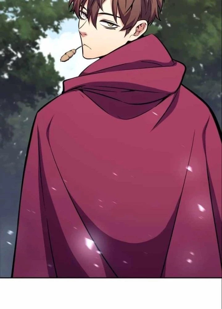 Anh Hùng Không Máu Lệ Chapter 10 - 175