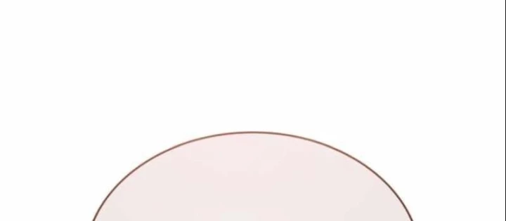 Anh Hùng Không Máu Lệ Chapter 10 - 176