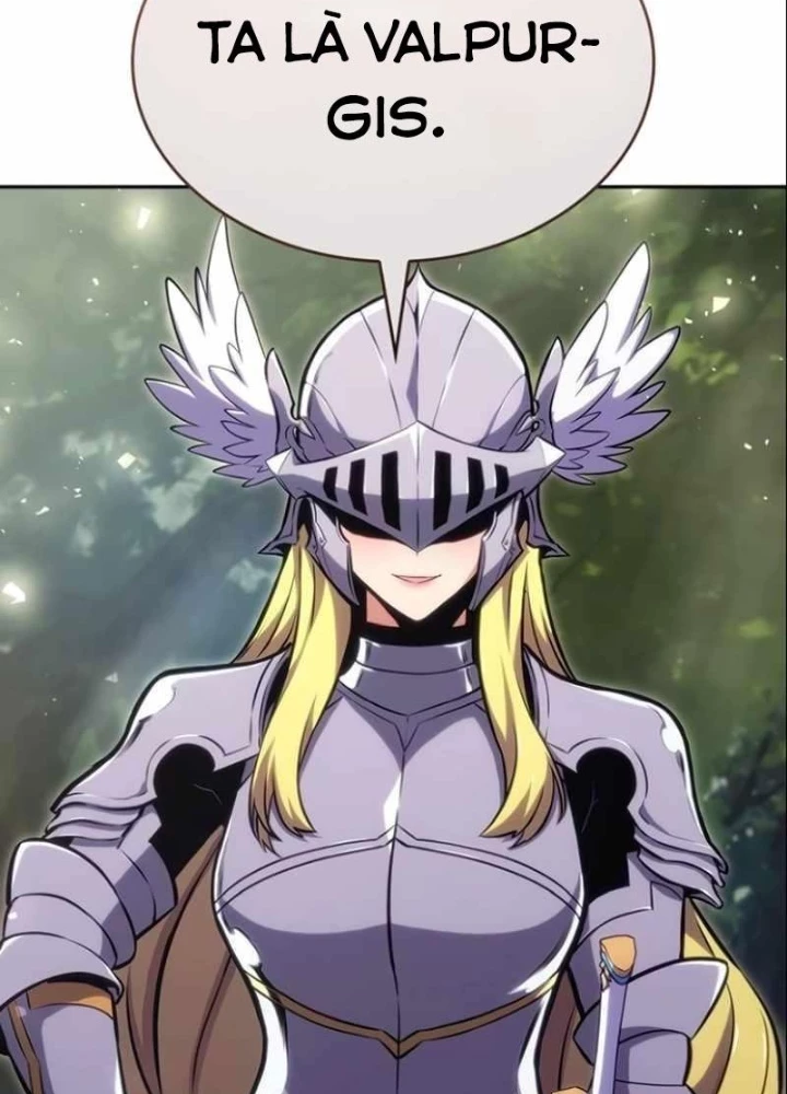 Anh Hùng Không Máu Lệ Chapter 10 - 177