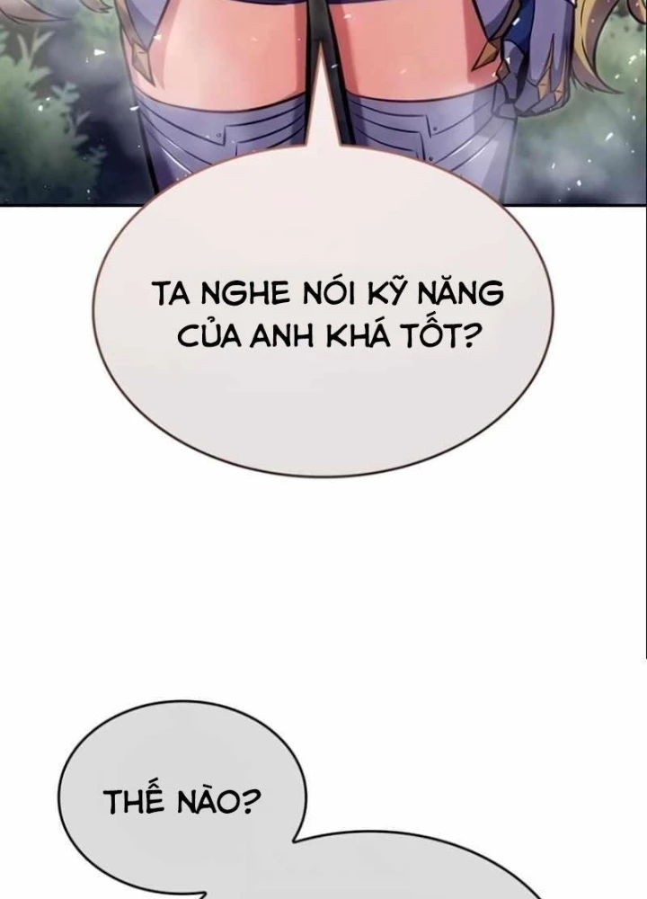Anh Hùng Không Máu Lệ Chapter 10 - 179