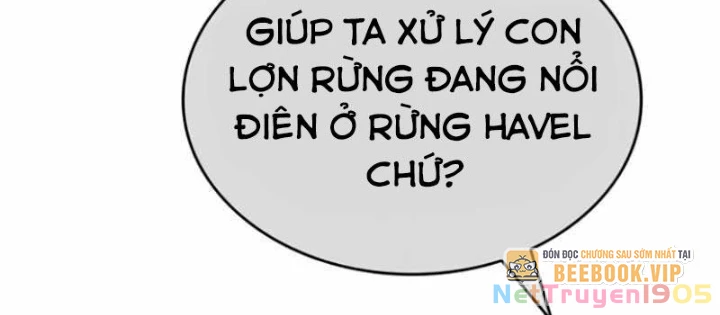 Anh Hùng Không Máu Lệ Chapter 10 - 180
