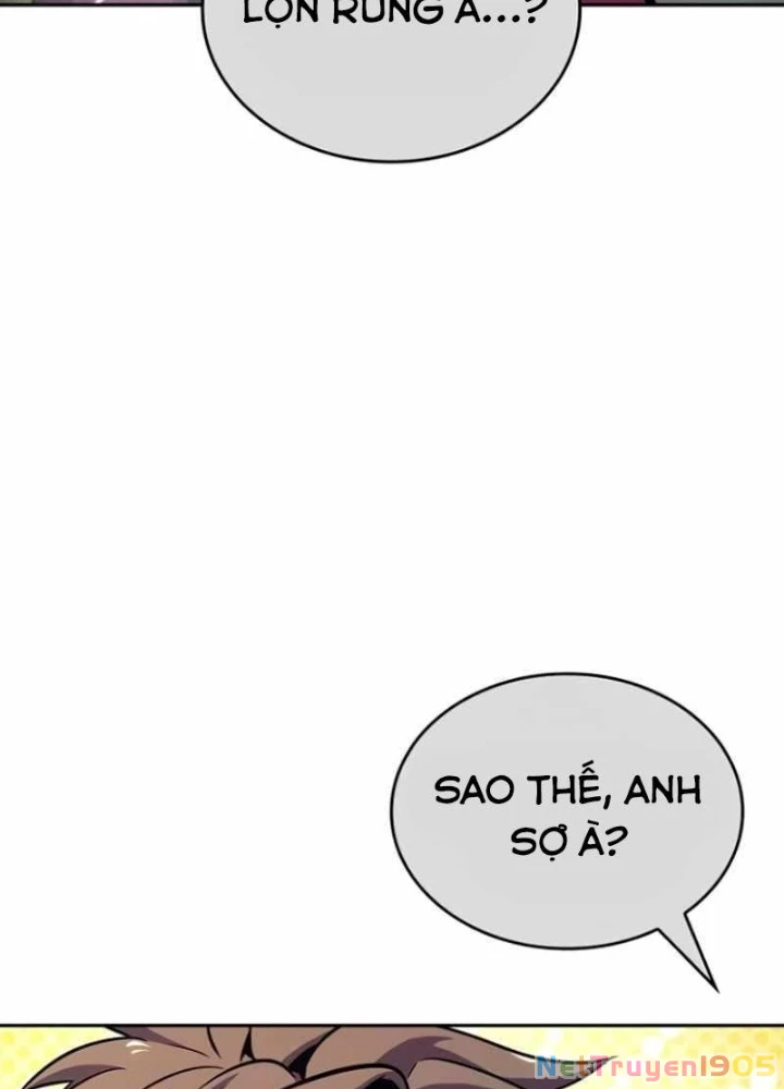 Anh Hùng Không Máu Lệ Chapter 10 - 183