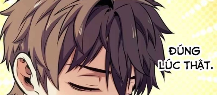 Anh Hùng Không Máu Lệ Chapter 10 - 184