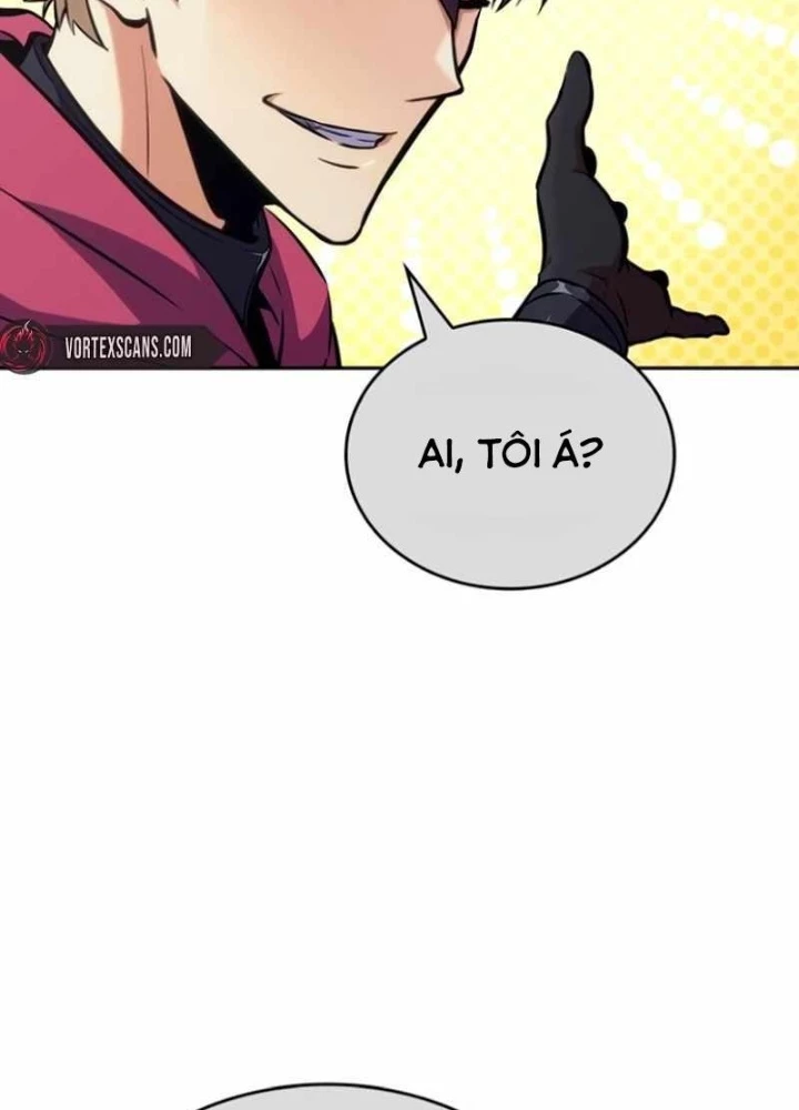 Anh Hùng Không Máu Lệ Chapter 10 - 185