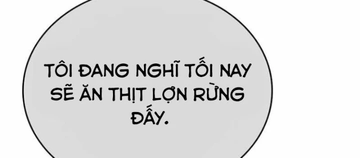 Anh Hùng Không Máu Lệ Chapter 10 - 186