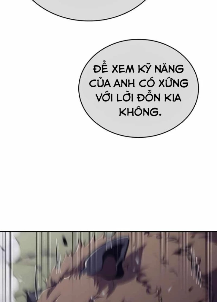 Anh Hùng Không Máu Lệ Chapter 10 - 187
