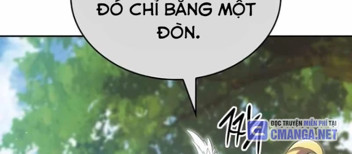 Anh Hùng Không Máu Lệ Chapter 10 - 190