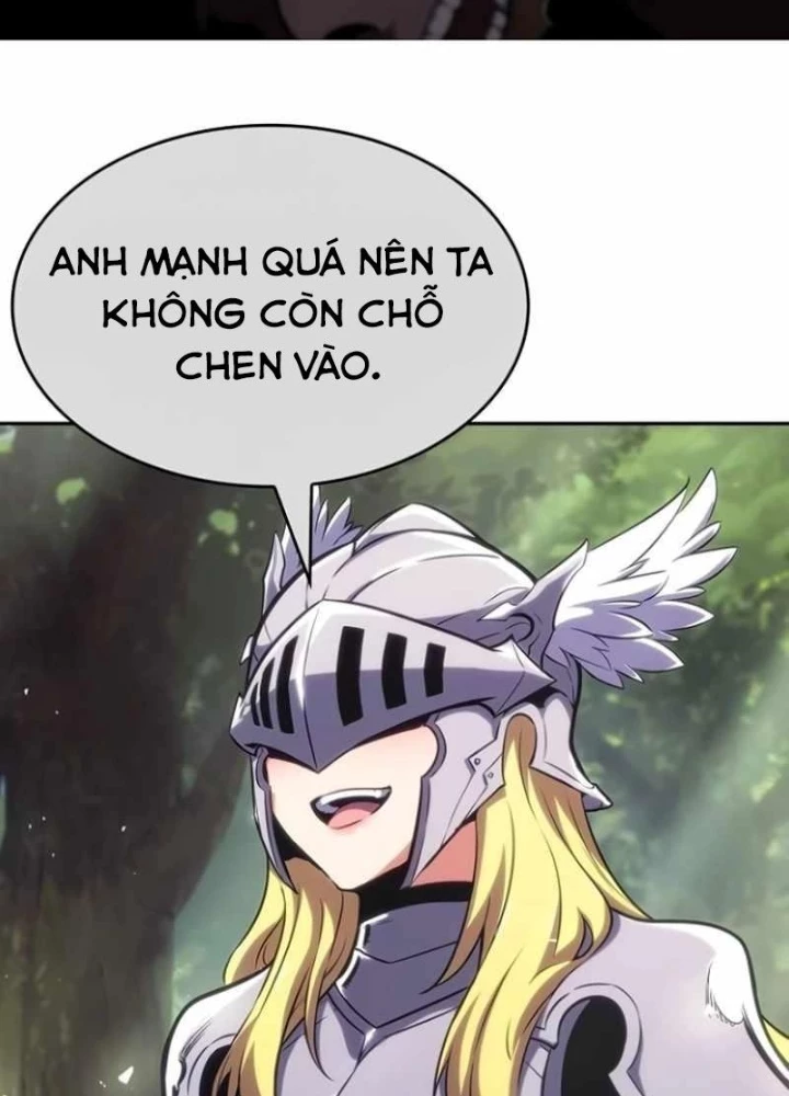 Anh Hùng Không Máu Lệ Chapter 10 - 193