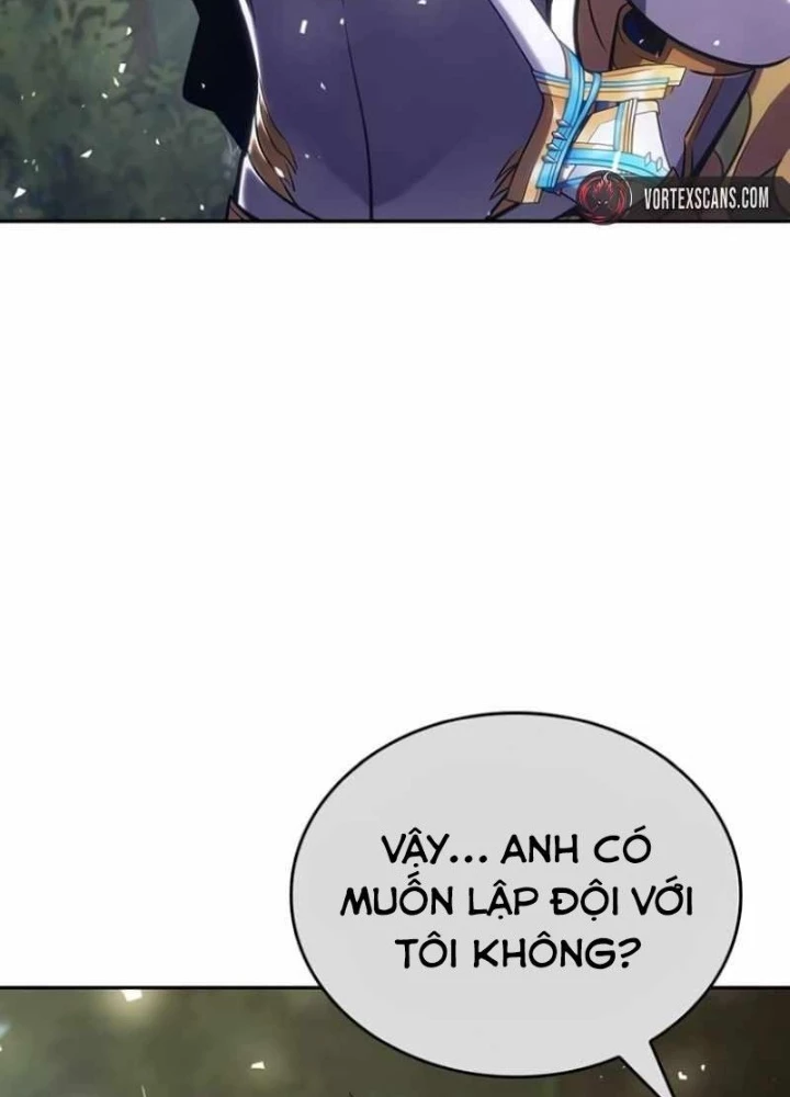 Anh Hùng Không Máu Lệ Chapter 10 - 195
